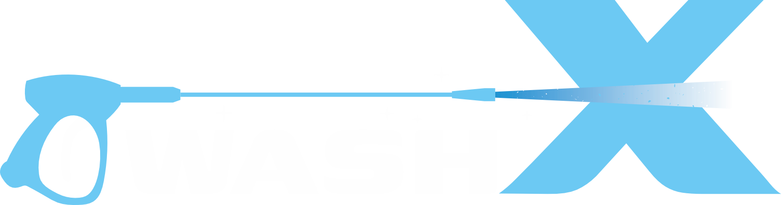 WashX